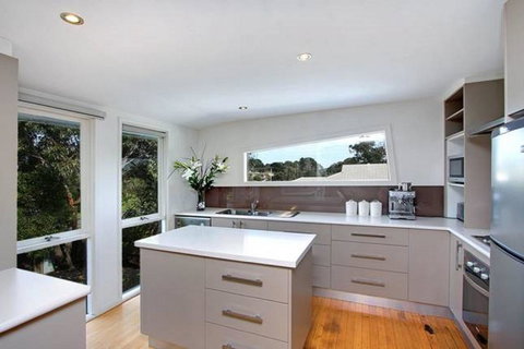 Rhyll Retreat Phillip Island - Mackay Tourism 4