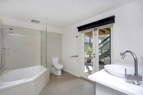 Rhyll Retreat Phillip Island - Mackay Tourism 17