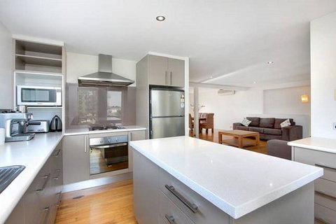 Rhyll Retreat Phillip Island - Mackay Tourism 19