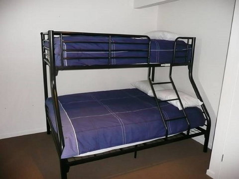 Rhyll Retreat Phillip Island - Mackay Tourism 16