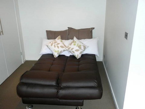 Rhyll Retreat Phillip Island - Mackay Tourism 15