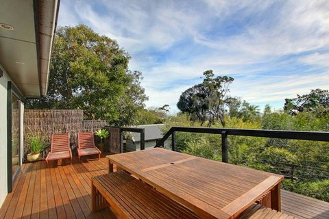 Rhyll Retreat Phillip Island - Mackay Tourism 11