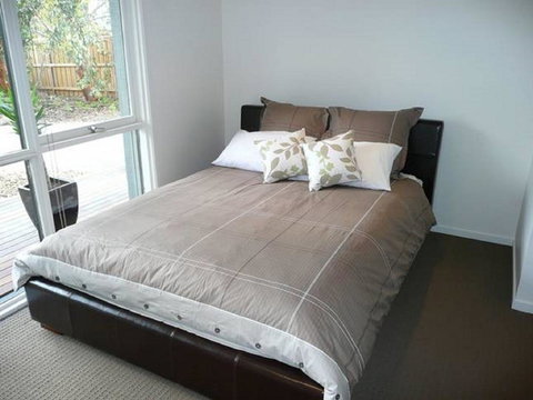 Rhyll Retreat Phillip Island - Mackay Tourism 14