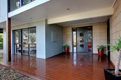 Rhyll Retreat Phillip Island - Mackay Tourism 7