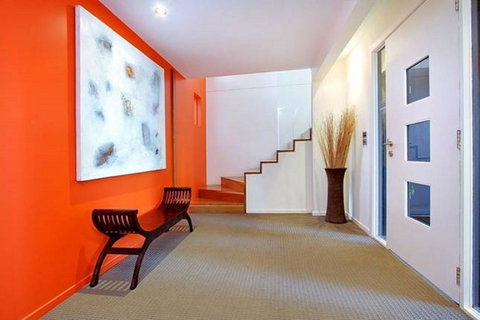 Rhyll Retreat Phillip Island - Mackay Tourism 20