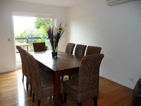 Rhyll Retreat Phillip Island - Mackay Tourism 6