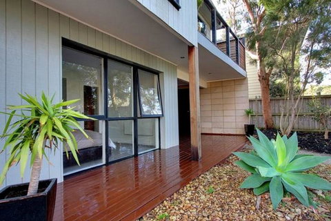 Rhyll Retreat Phillip Island - Mackay Tourism 21