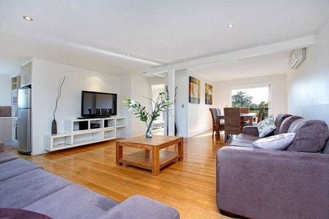 Rhyll Retreat Phillip Island - Mackay Tourism 3