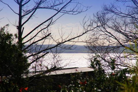 Rhyll Retreat Phillip Island - Mackay Tourism 1