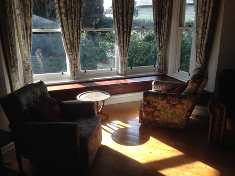 Lorelei Bed & Breakfast - Mackay Tourism 18