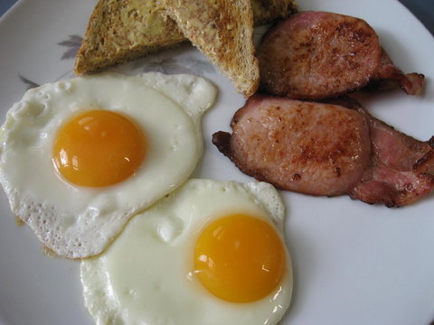 Lorelei Bed & Breakfast - Mackay Tourism 2