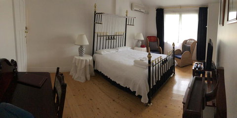 Lorelei Bed & Breakfast - Mackay Tourism 4