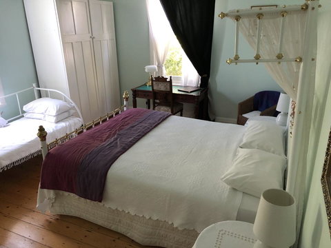 Lorelei Bed & Breakfast - Mackay Tourism 13