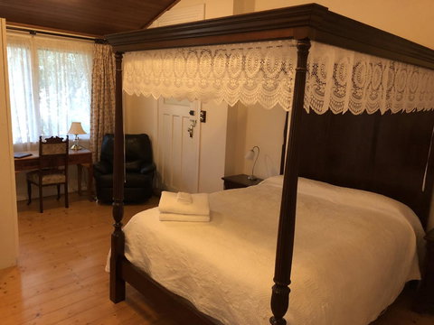 Lorelei Bed & Breakfast - Mackay Tourism 15