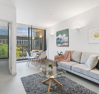 Complete Host Leopold Apartments - Mackay Tourism