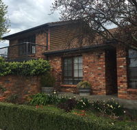 Bricks and Roses - Mackay Tourism