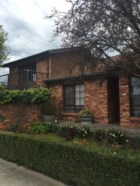 Book Ararat Accommodation Vacations Mackay Tourism Mackay Tourism