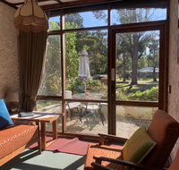 Swan Cove Beachfront - Mackay Tourism