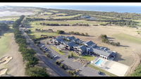 Book Connewarre Accommodation Vacations Mackay Tourism Mackay Tourism