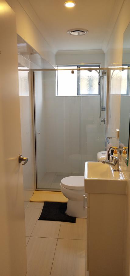 The Gallery Hours - Mackay Tourism 6