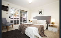Book Mill Park Accommodation Vacations Mackay Tourism Mackay Tourism
