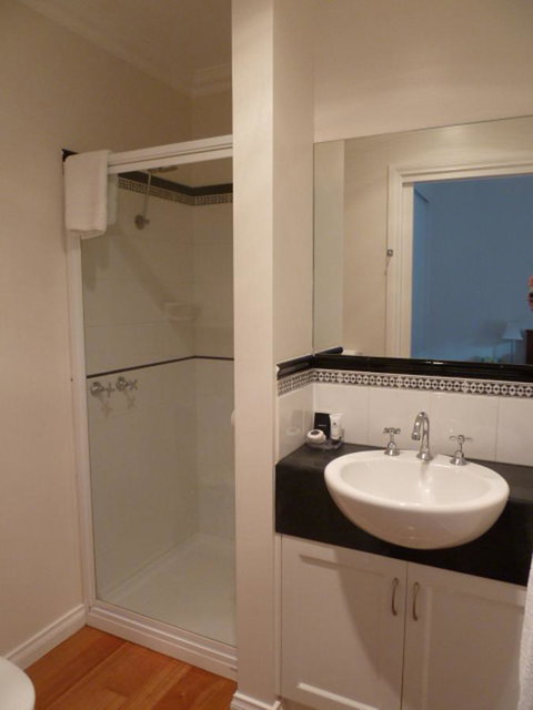 Beechwood Apartment - Mackay Tourism 8
