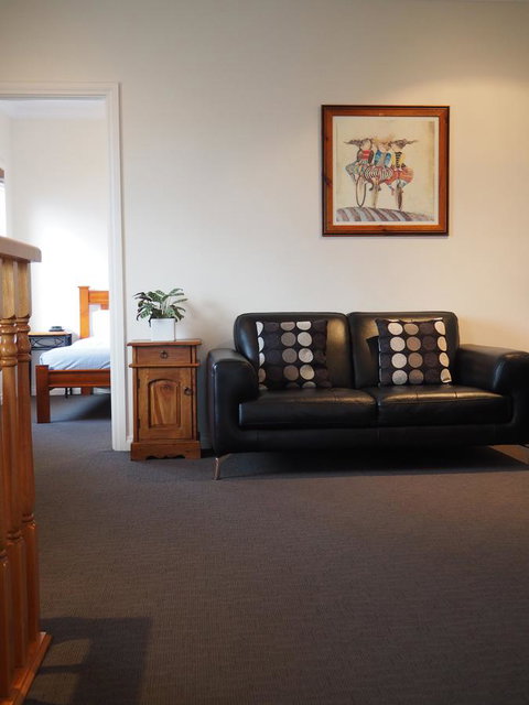 Beechwood Apartment - Mackay Tourism 17