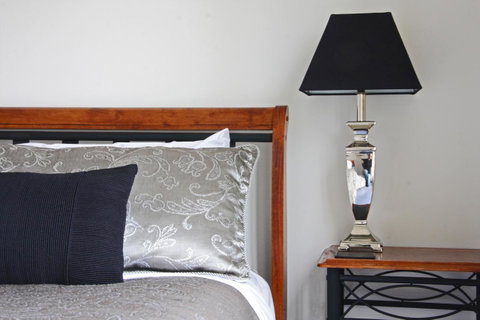 Beechwood Apartment - Mackay Tourism 5