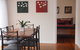 Beechwood Apartment - thumb 12