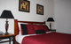 Beechwood Apartment - thumb 9