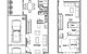Beechwood Apartment - thumb 10