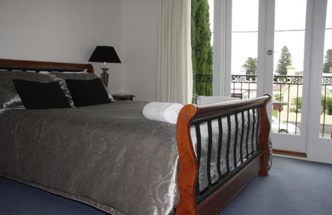 Beechwood Apartment - Mackay Tourism 4