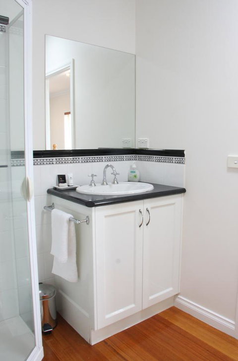 Beechwood Apartment - Mackay Tourism 7
