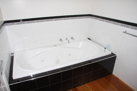 Beechwood Apartment - Mackay Tourism 6