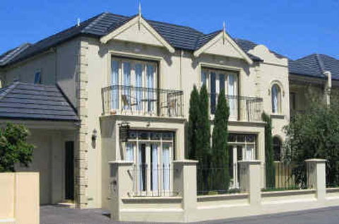 Beechwood Apartment - Mackay Tourism 1