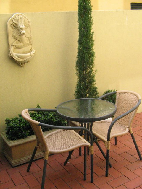Beechwood Apartment - Mackay Tourism 3