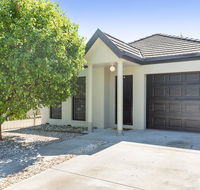 Black Lotus Townhouse - Mackay Tourism