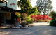 Deville At Healesville - thumb 0