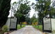 Deville At Healesville - thumb 12