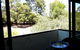 Deville At Healesville - thumb 15