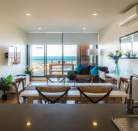 Waterfront Apt 234 Marinaquays - Mackay Tourism
