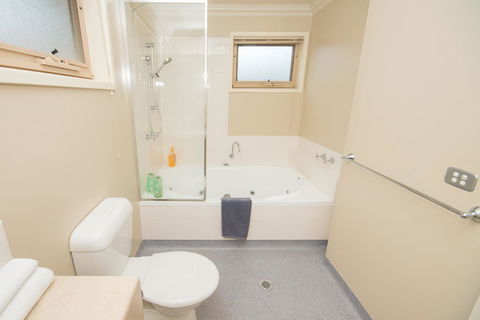 The Pitch - Mackay Tourism 19