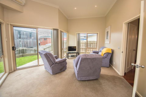 The Pitch - Mackay Tourism 32