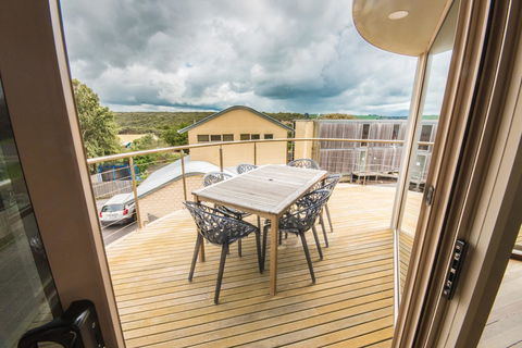 The Pitch - Mackay Tourism 13