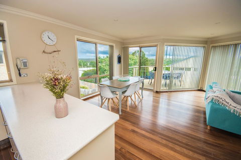 The Pitch - Mackay Tourism 6