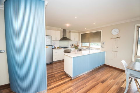 The Pitch - Mackay Tourism 5