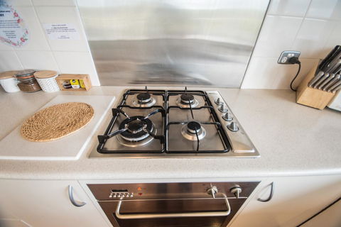 The Pitch - Mackay Tourism 9