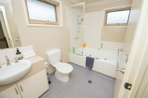 The Pitch - Mackay Tourism 21