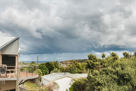 The Pitch - Mackay Tourism 14