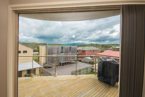 The Pitch - Mackay Tourism 11